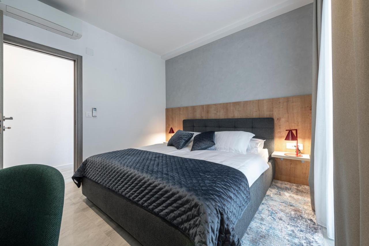 דוברובניק Luxury Apartments Mazza -Michaela מראה חיצוני תמונה
